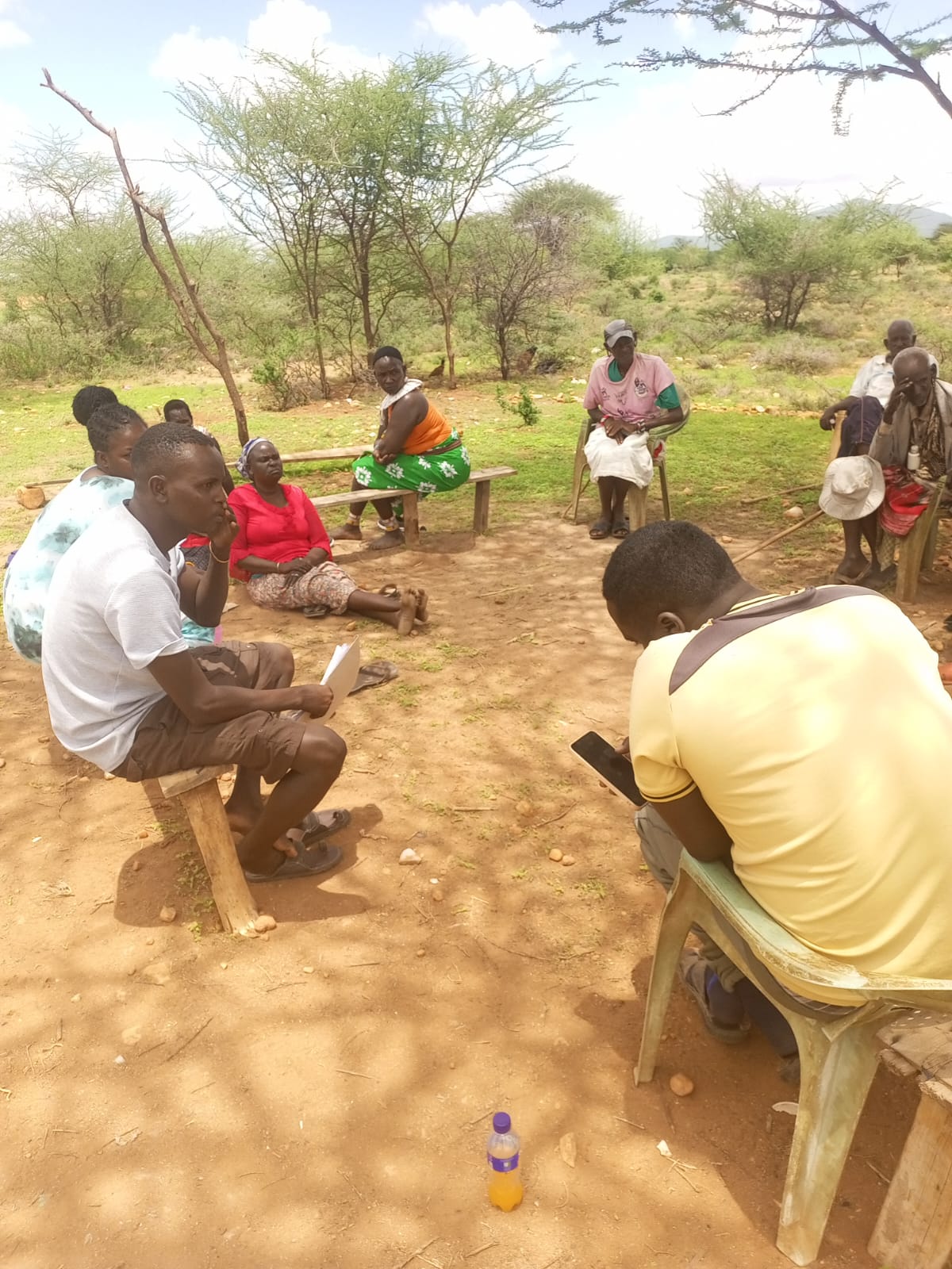 WhatsApp Image 2026-03-13 at 23.09.02